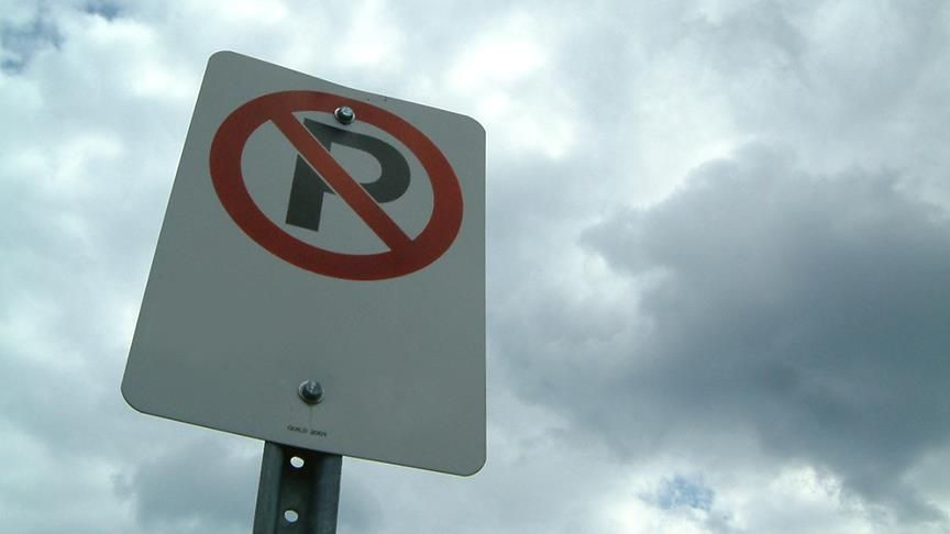 2025 yılının trafik cezaları belli oldu - Sayfa 3