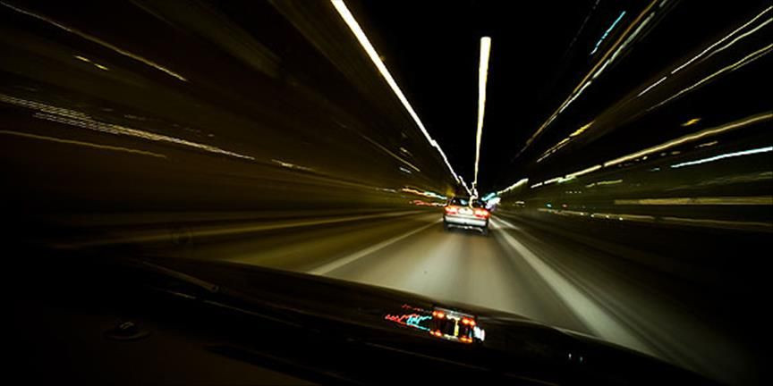 2025 yılının trafik cezaları belli oldu - Sayfa 22