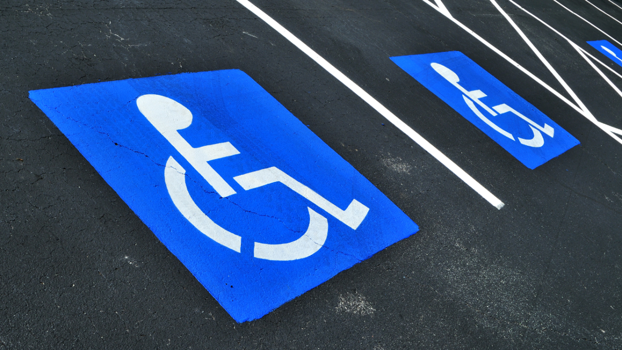 2025 yılının trafik cezaları belli oldu - Sayfa 5