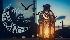 Bugün kandil mi? 02 Ocak ne kandili? 2025 kandil tarihleri nedir? - Sayfa 2