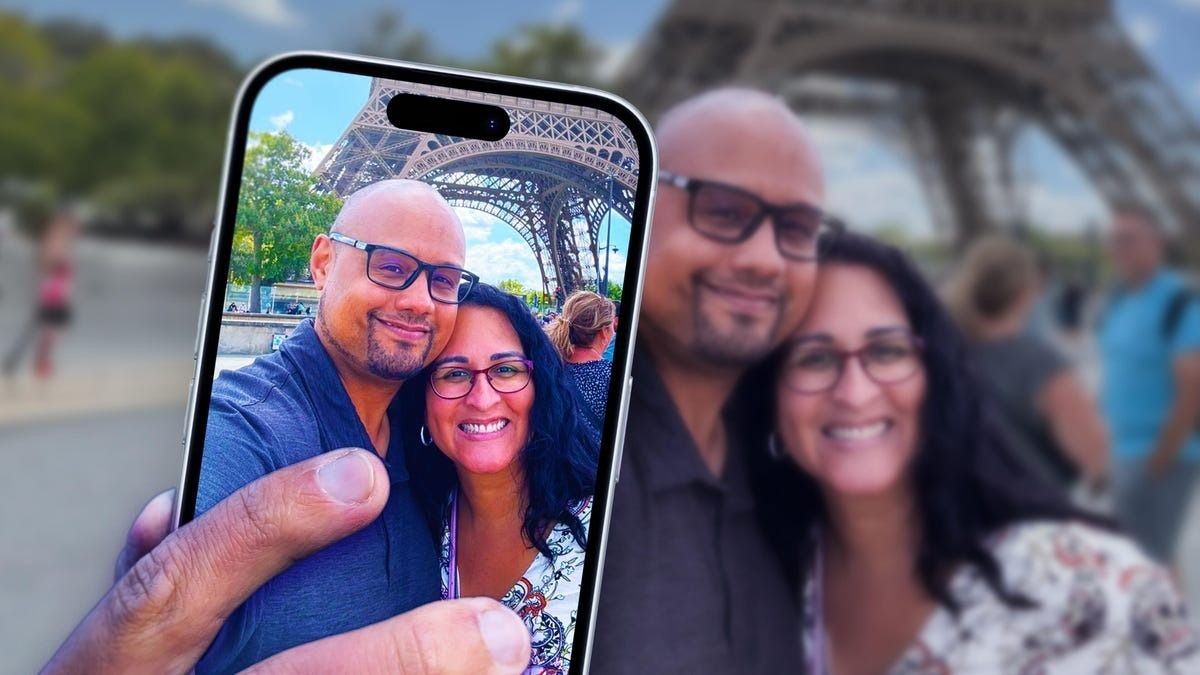 DxOMark açıkladı: İşte en iyi selfie çeken 10 iPhone modeli - Sayfa 1