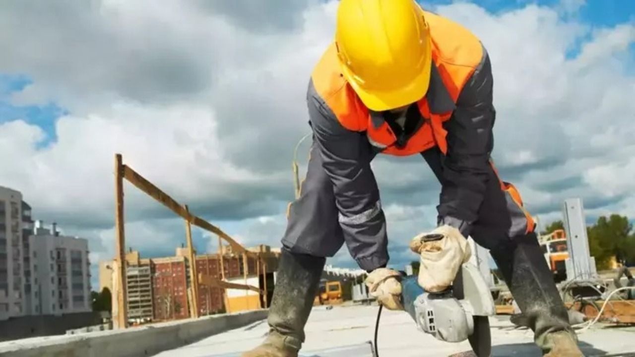 Taşerona kadroda son aşamaya gelindi! 2. torba yasada 100 bin işçi için müjde - Sayfa 2