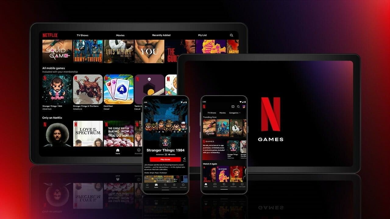 Netflix’ten 4 ülkeye zam! 2025’in ilk fiyat artışı yapıldı, işte güncel abonelik ücretleri - Sayfa 1