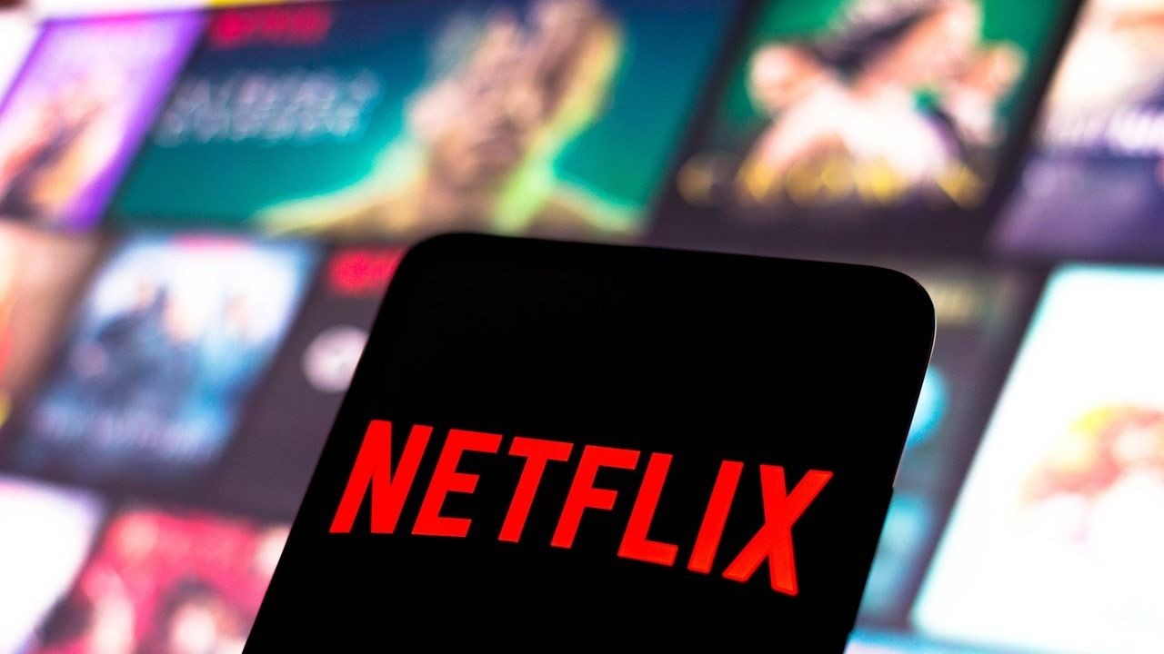 Netflix’ten 4 ülkeye zam! 2025’in ilk fiyat artışı yapıldı, işte güncel abonelik ücretleri - Sayfa 2