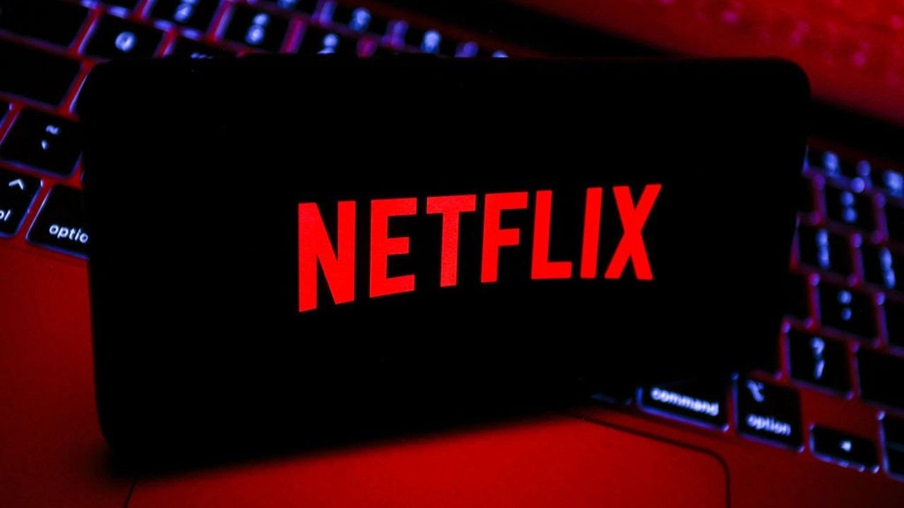 Netflix’ten 4 ülkeye zam! 2025’in ilk fiyat artışı yapıldı, işte güncel abonelik ücretleri - Sayfa 3