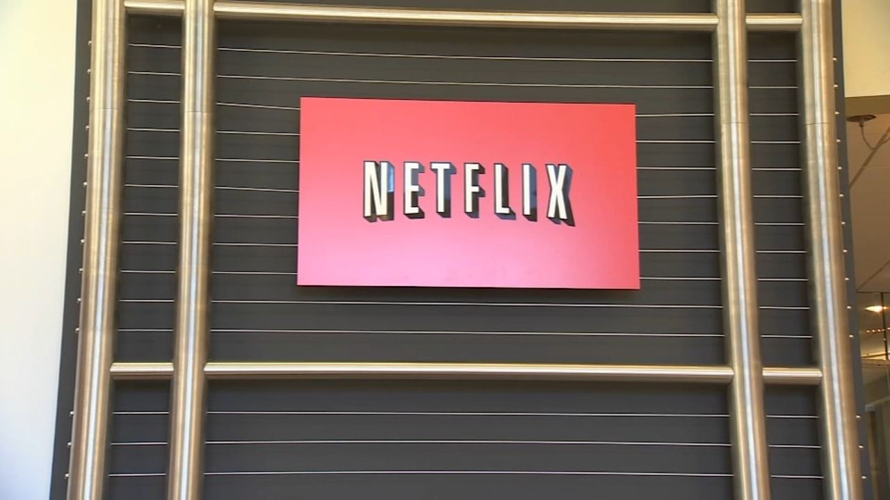 Netflix’ten 4 ülkeye zam! 2025’in ilk fiyat artışı yapıldı, işte güncel abonelik ücretleri - Sayfa 4