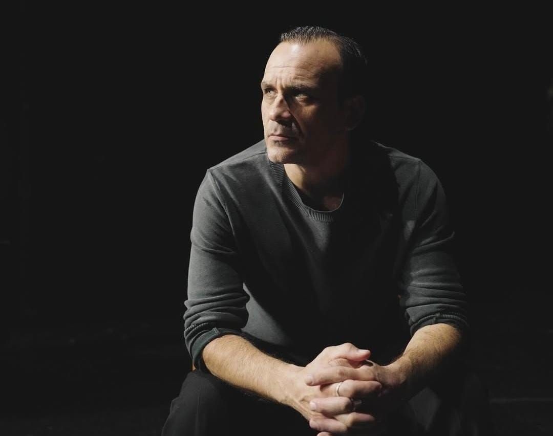 Mehmed: Fetihler Sultanı dizisine Gürgen Öz dahil oldu! Gürgen Öz kimdir? - Sayfa 3