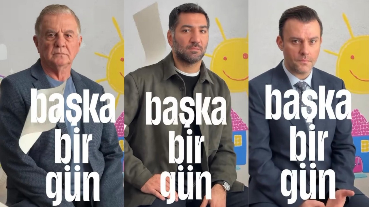 Başka Bir Gün dizisi ne zaman başlayacak? Başka Bir Gün dizisinin konusu nedir? - Sayfa 3