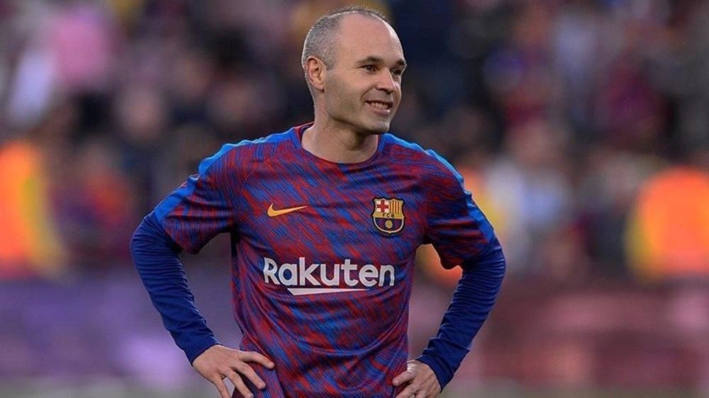 Zirvedeki ismi kimse bilemedi! Ne Messi ne Ronaldo.... Dünyanın en zengin futbolcuları belli oldu - Sayfa 2