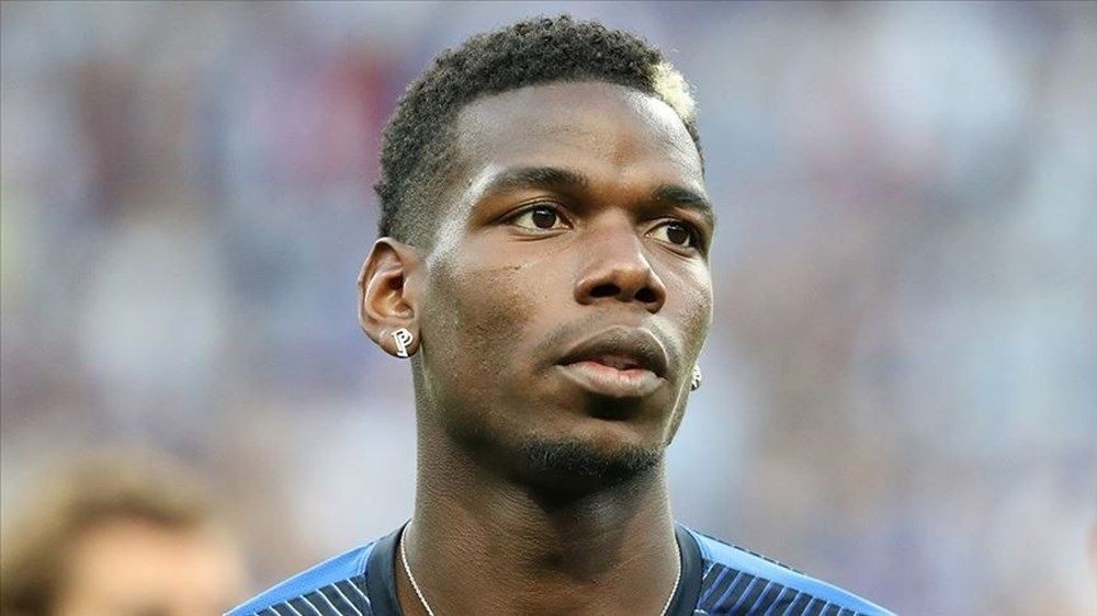 Zirvedeki ismi kimse bilemedi! Ne Messi ne Ronaldo.... Dünyanın en zengin futbolcuları belli oldu - Sayfa 3