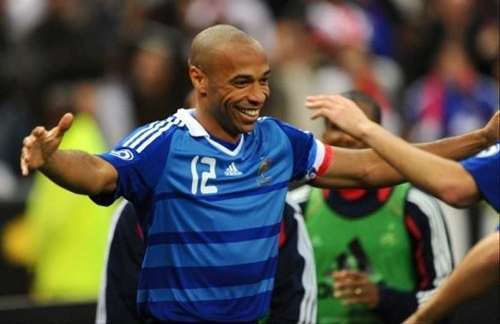 Zirvedeki ismi kimse bilemedi! Ne Messi ne Ronaldo.... Dünyanın en zengin futbolcuları belli oldu - Sayfa 4