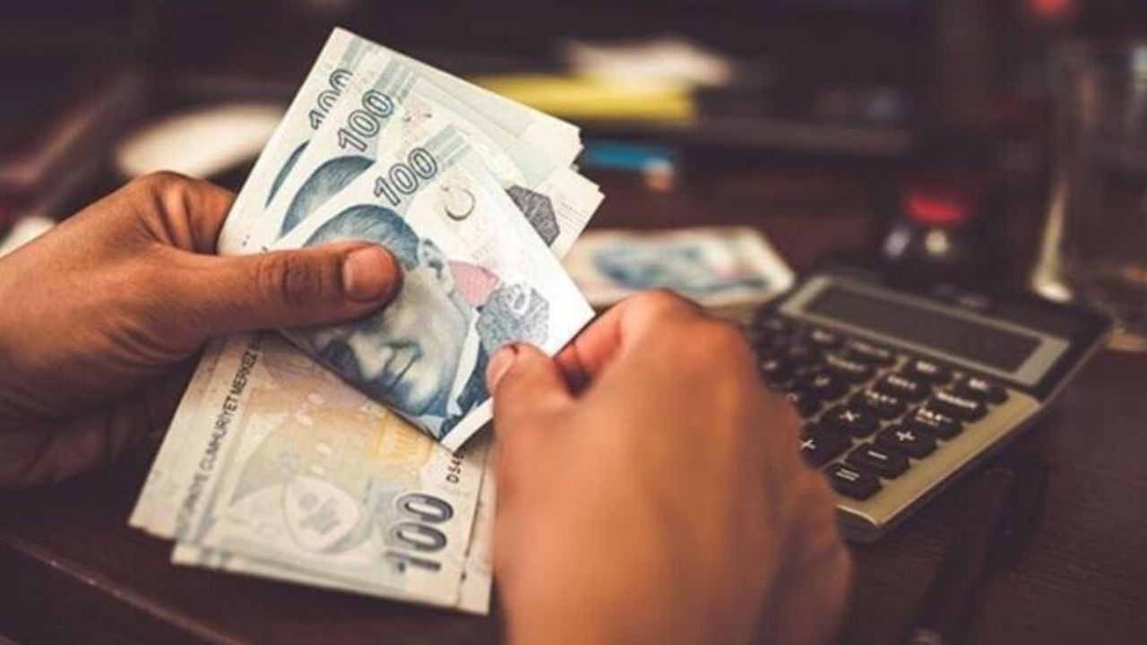 Kamuda çalışan 700 bin işçi yüzde 95 zam istiyor! İşte toplu sözleşme masasına gelecek rakamlar - Sayfa 2