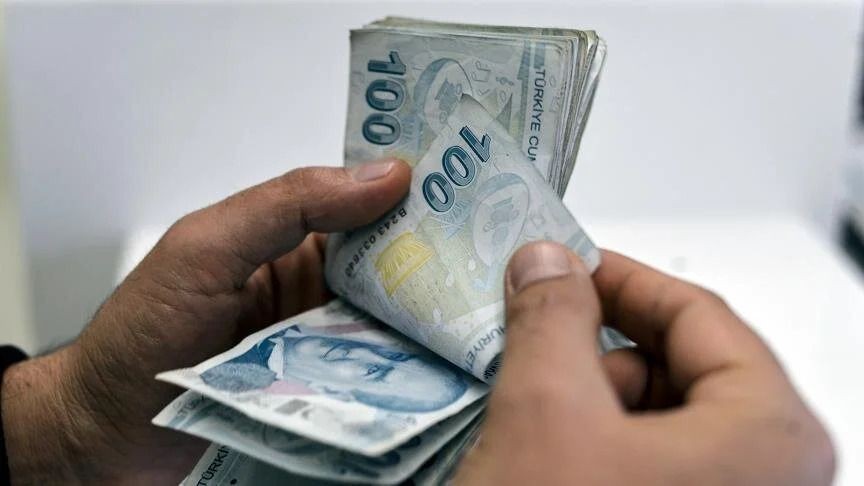 İhtiyaç kredilerinde son durum! İşte 50 bin ve 100 bin TL’nin güncel geri ödemesi... - Sayfa 3