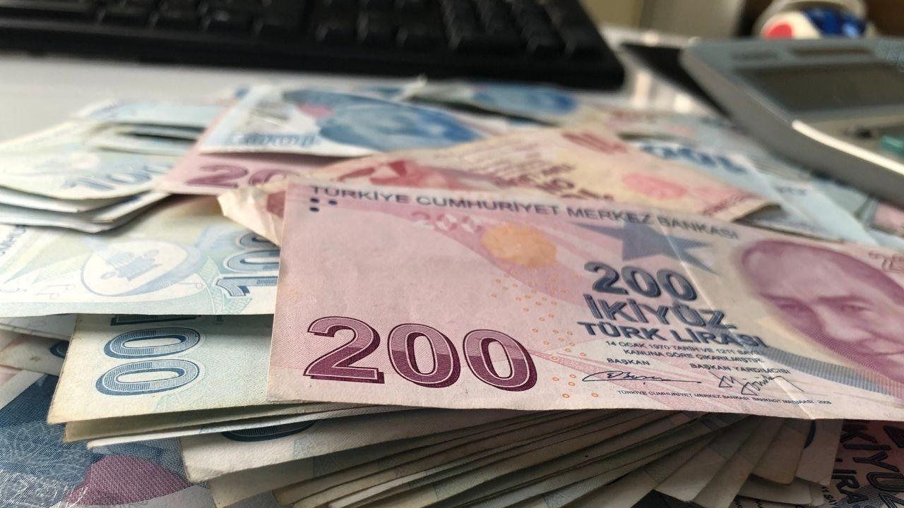 Çalışan annelere 2025 müjdesi! Destek ödemeleri 25 bin 808 TL’ye çıktı: Kimler faydalanabilir? - Sayfa 3