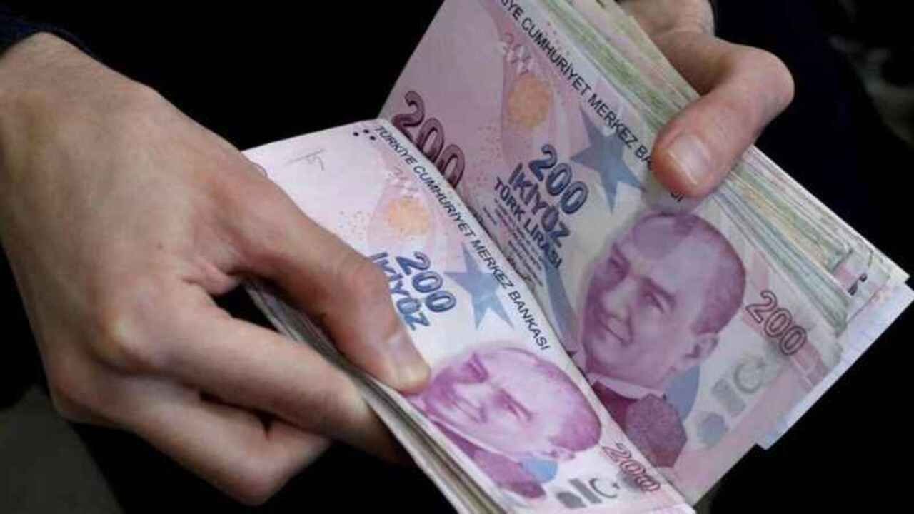 Çalışan annelere 2025 müjdesi! Destek ödemeleri 25 bin 808 TL’ye çıktı: Kimler faydalanabilir? - Sayfa 4