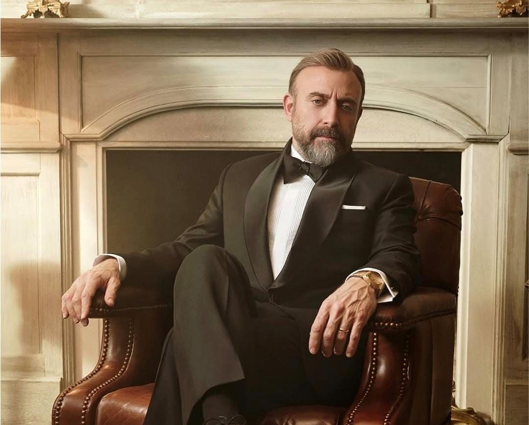 Kral Kaybederse dizisi ne zaman başlayacak? Kral Kaybederse dizisinin konusu nedir? - Sayfa 2