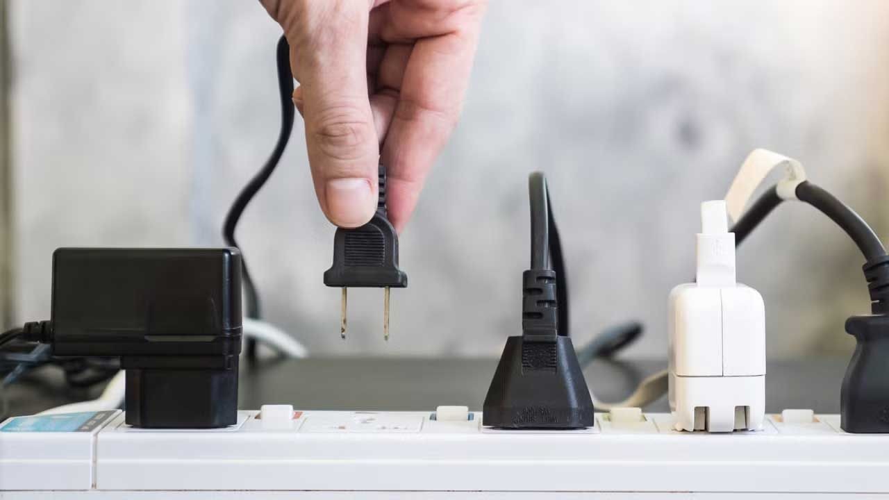 Bu cihazlar tam bir elektrik düşmanı. Uzmanlardan fatura maliyetini düşürecek 3 püf nokta - Sayfa 1