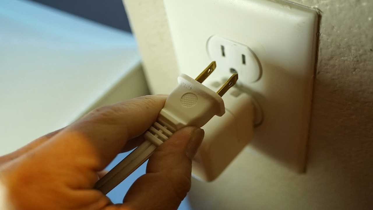 Bu cihazlar tam bir elektrik düşmanı. Uzmanlardan fatura maliyetini düşürecek 3 püf nokta - Sayfa 2