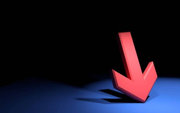 Talep şoku nedir? Talep şokuna neden olan faktörler! - Sayfa 4