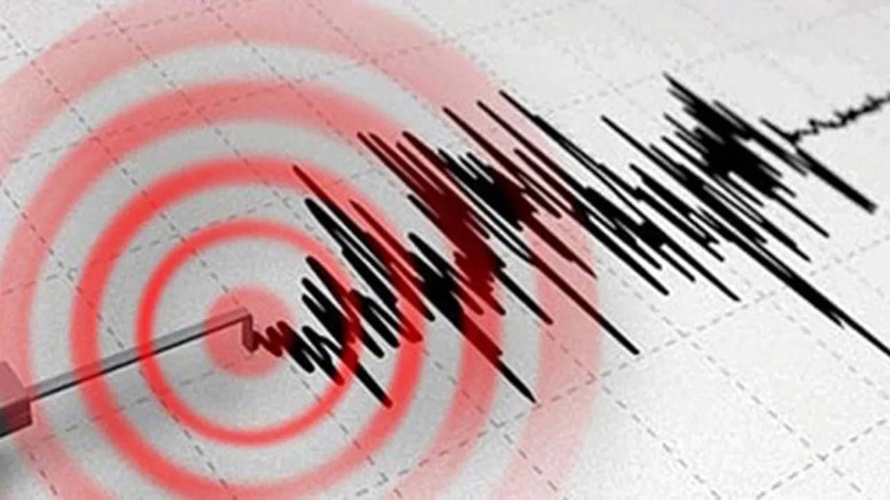 Prof. Dr. Ahmet Ercan'dan Ege depremleri ve tsunami yorumu: 7 şiddetinde deprem üretebilir - Sayfa 2