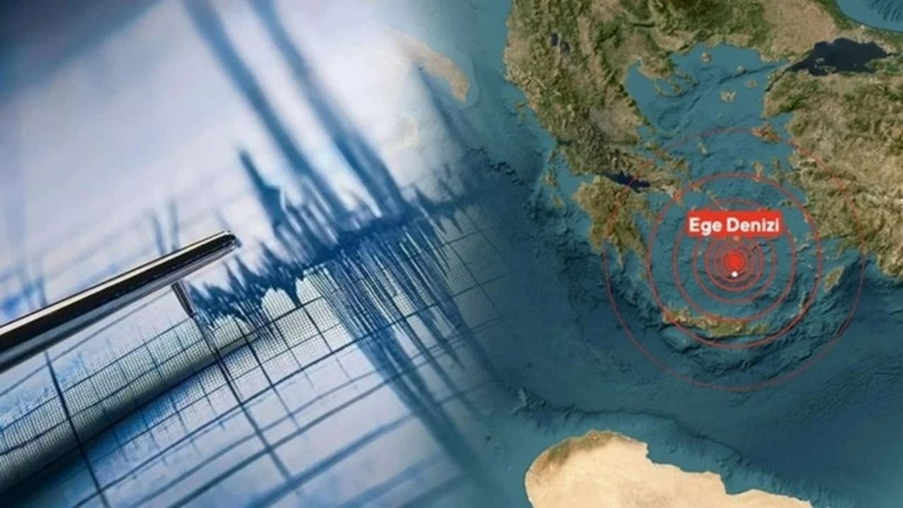 Japon deprem uzmanı o ilçeler risk altında diyerek uyardı: 1 ay kadar maskeyle dolaşabiliriz - Sayfa 6