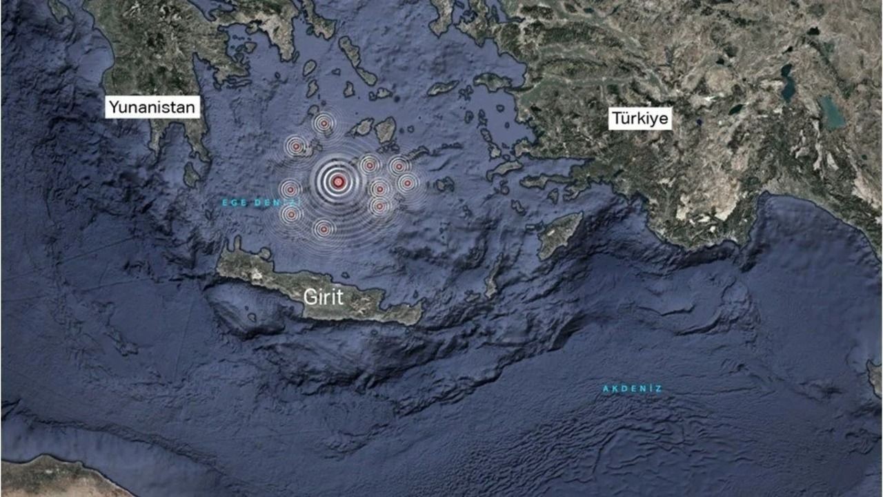 Japon deprem uzmanı o ilçeler risk altında diyerek uyardı: 1 ay kadar maskeyle dolaşabiliriz - Sayfa 8