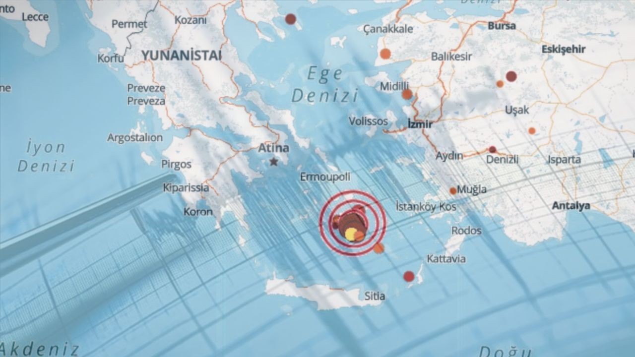 Japon deprem uzmanı o ilçeler risk altında diyerek uyardı: 1 ay kadar maskeyle dolaşabiliriz - Sayfa 5