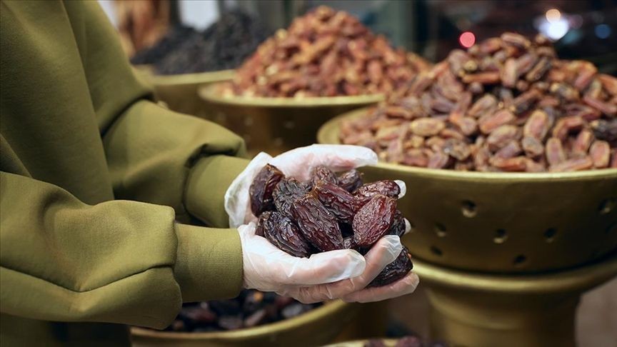 Ramazan ayı öncesi zam yağmuru: Pide, hurma ve iftar menüleri ne kadar oldu? İşte fiyatlar... - Sayfa 8