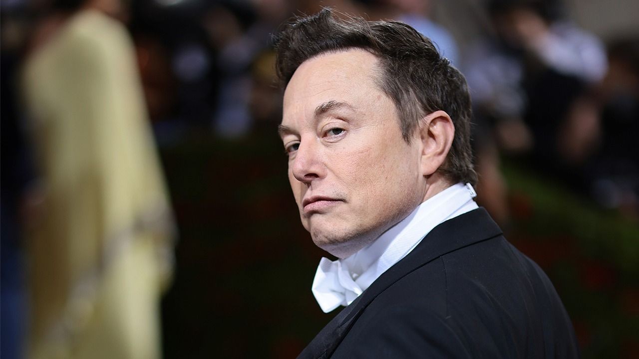 100 milyar dolar kulübü: Bezos, Buffett, Musk ve en yüksek net değere sahip 10 kişi - Sayfa 3