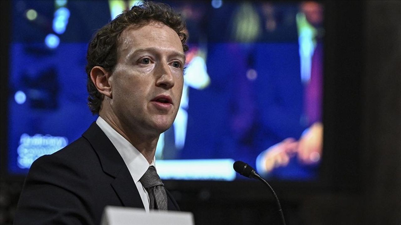 100 milyar dolar kulübü: Bezos, Buffett, Musk ve en yüksek net değere sahip 10 kişi - Sayfa 4