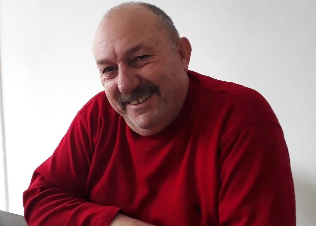 Teşkilat dizisinin kadrosuna Murat Tayfun Savlıoğlu dahil oldu! Murat Tayfun Savlıoğlu kimdir? - Sayfa 4