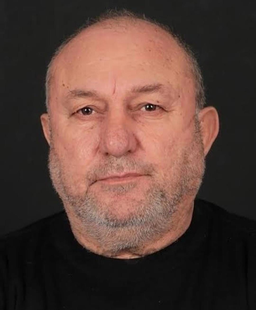Teşkilat dizisinin kadrosuna Murat Tayfun Savlıoğlu dahil oldu! Murat Tayfun Savlıoğlu kimdir? - Sayfa 1