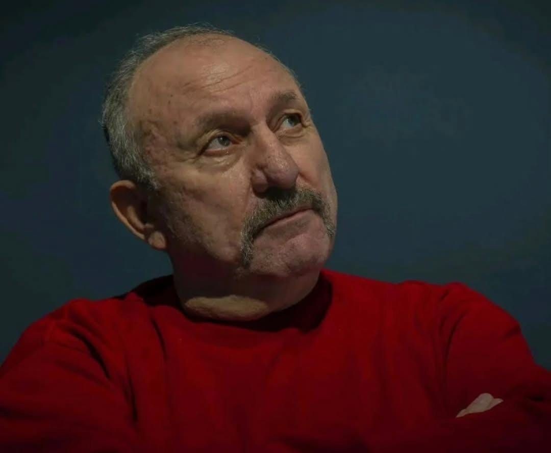 Teşkilat dizisinin kadrosuna Murat Tayfun Savlıoğlu dahil oldu! Murat Tayfun Savlıoğlu kimdir? - Sayfa 2