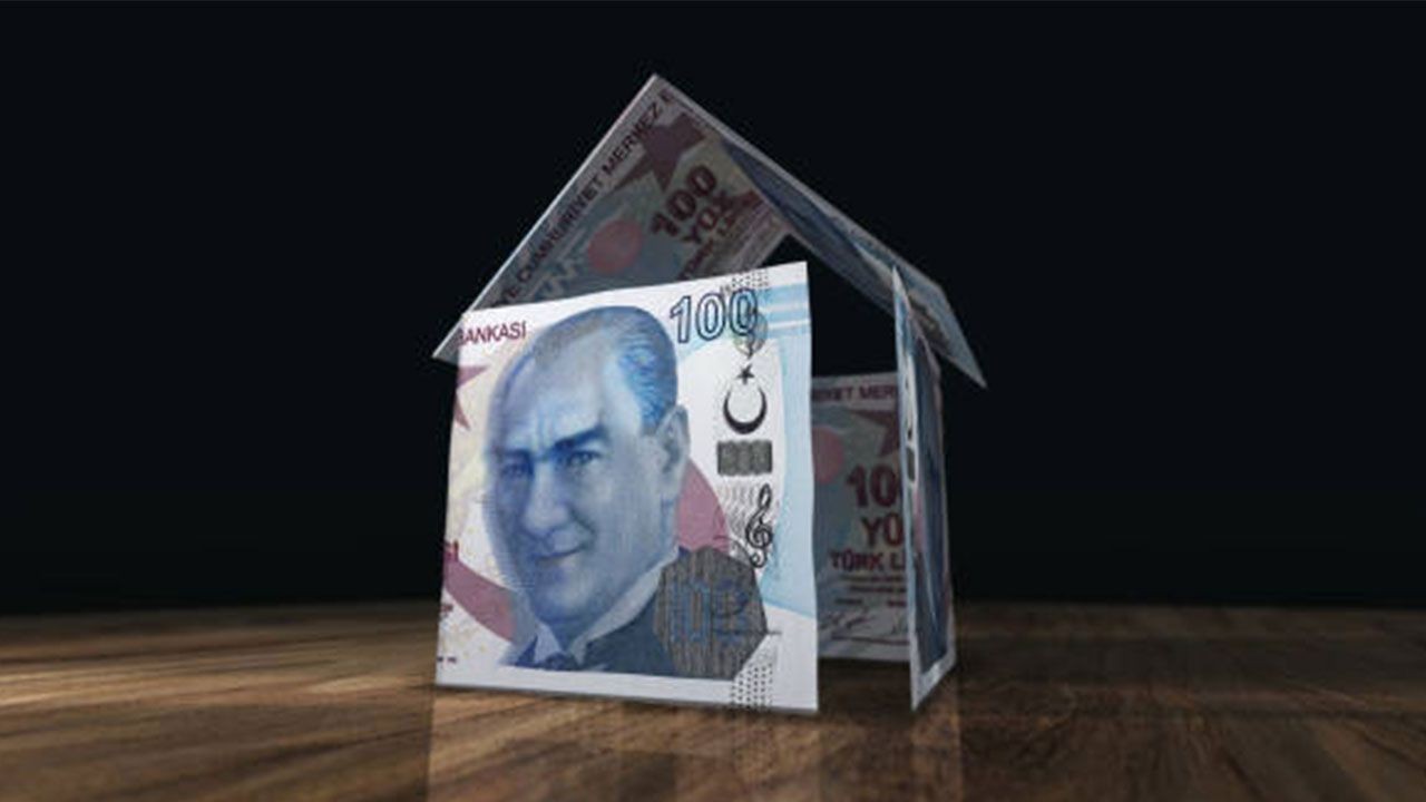 Kira stopajı nedir? Kira stopajı nasıl hesaplanır? - Sayfa 4