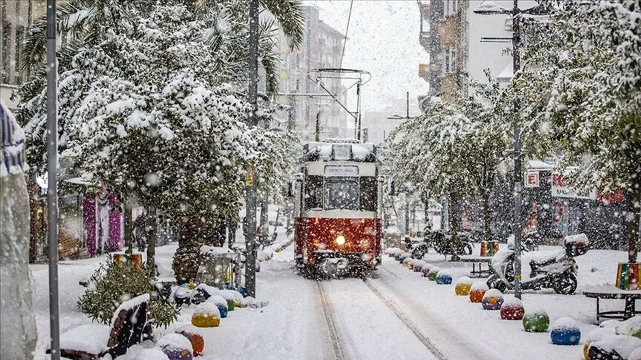 İstanbul’da okullar tatil mi, valilik açıklama yaptı mı: 19-20 Şubat tatil edildi mi? - Sayfa 2