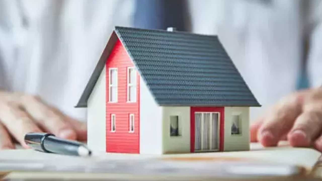 Emlak Konut orta gelir kampanyası nedir, kimleri kapsıyor, şartları neler? - Sayfa 4