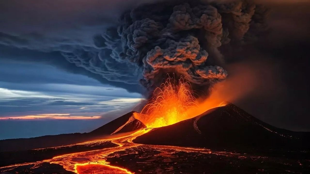 Prof. Dr. Hasan Sözbilir'den o bölgemize korkutan uyarı: Önce deprem sonra tsunami! - Sayfa 3