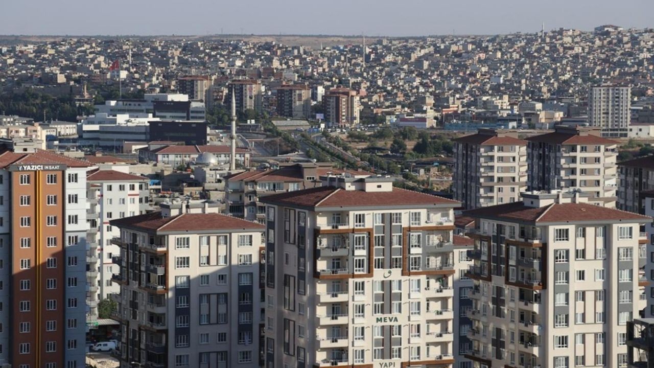 Emlak Konut'tan dar gelirliye konut! Sıfır peşinat, düşük faizli kampanya devreye alınıyor - Sayfa 2