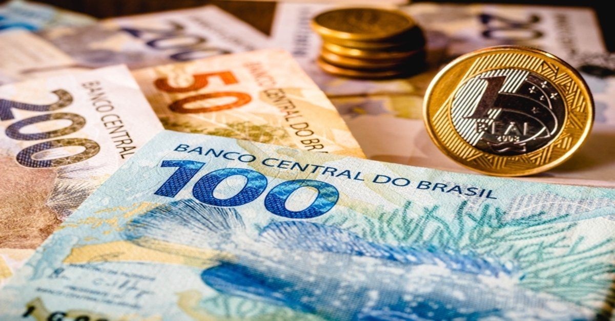 S&P, yıl sonu faiz ve dolar/TL tahminini güncelledi - Sayfa 2