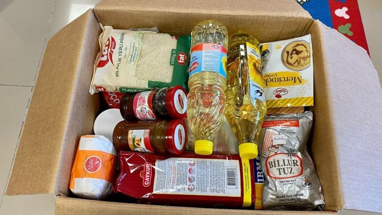 Ramazan kolisi fiyatları yüzde 32 zamlandı! Uygun fiyatlı paketler ne kadar? - Sayfa 2