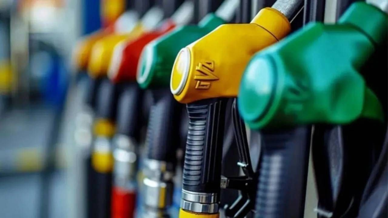 Motorine gece yarısı zam geldi: İşte 22 Şubat 2025 Cumartesi günü benzin, motorin ve LPG fiyatları - Sayfa 4