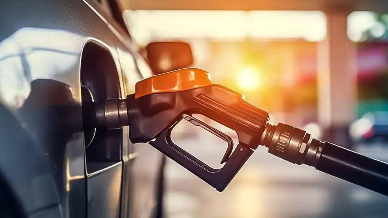 Motorine gece yarısı zam geldi: İşte 22 Şubat 2025 Cumartesi günü benzin, motorin ve LPG fiyatları - Sayfa 7