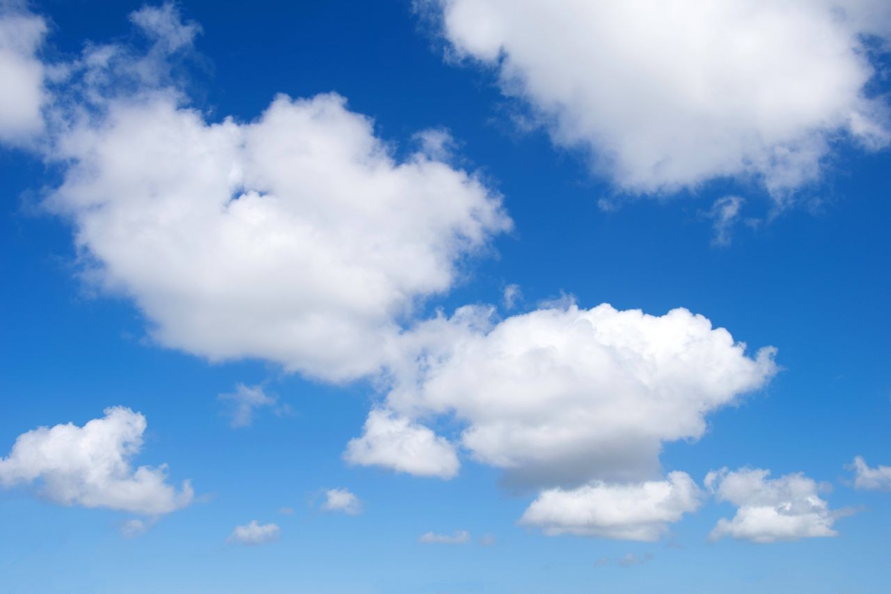 Meteoroloji'den 6 il için sarı kodlu uyarı: İstanbul kara veda ediyor, bahar havası geliyor - Sayfa 1