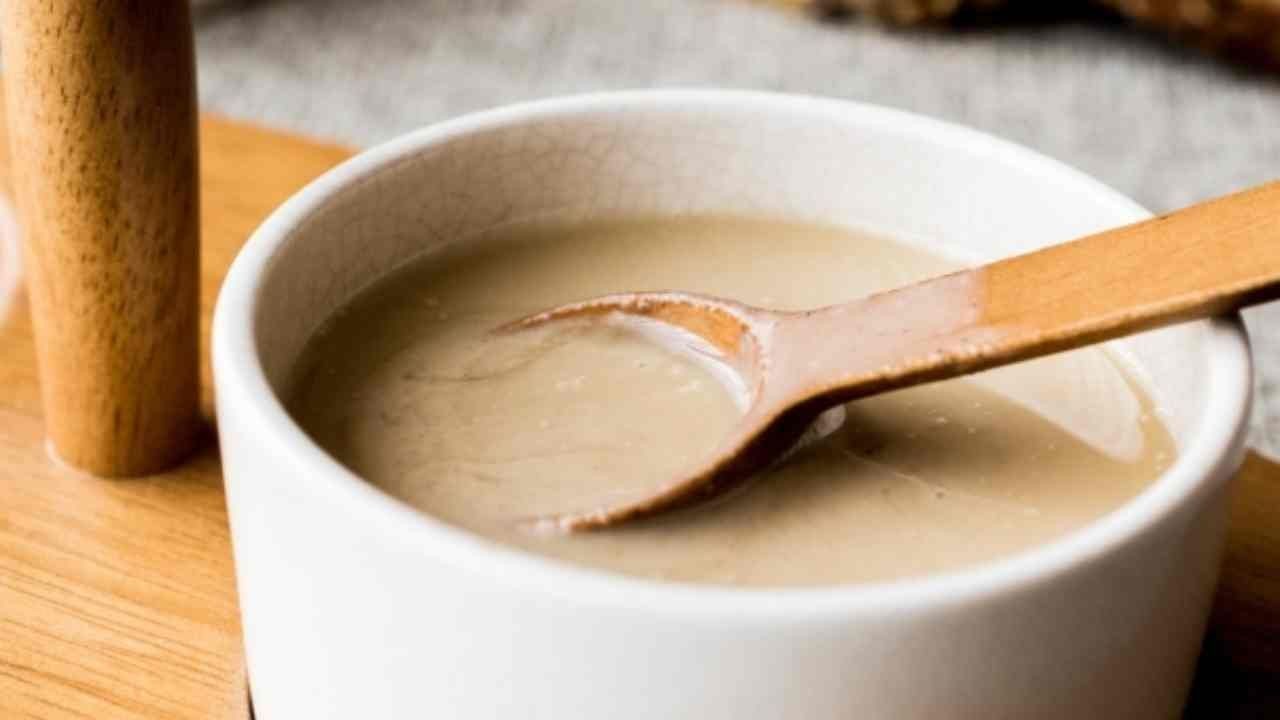 Tahin pekmezi karıştırarak yiyenler geçmiş olsun. Kaşık kaşık yiyen şimdi yandı - Sayfa 2