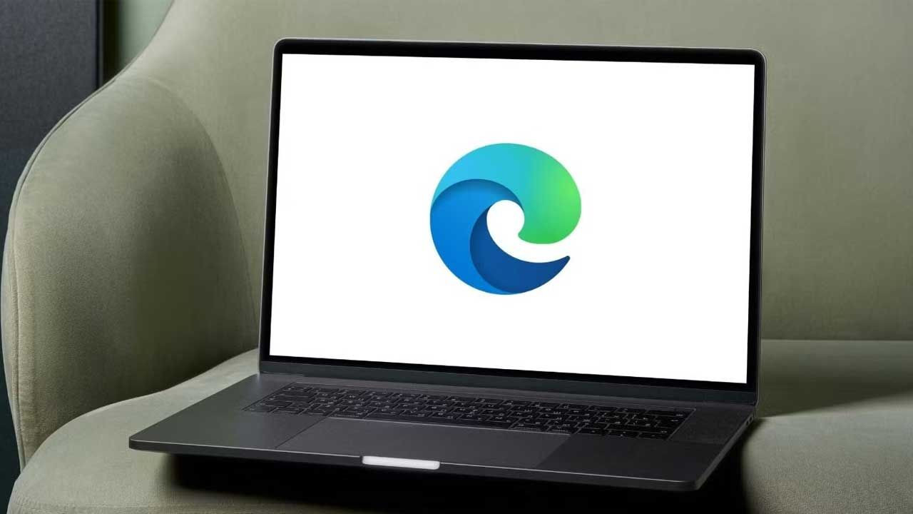 Şimdi Google düşünsün: Microsoft Edge ile RAM sorunu tarihe karıştı; bu özellik performansı..