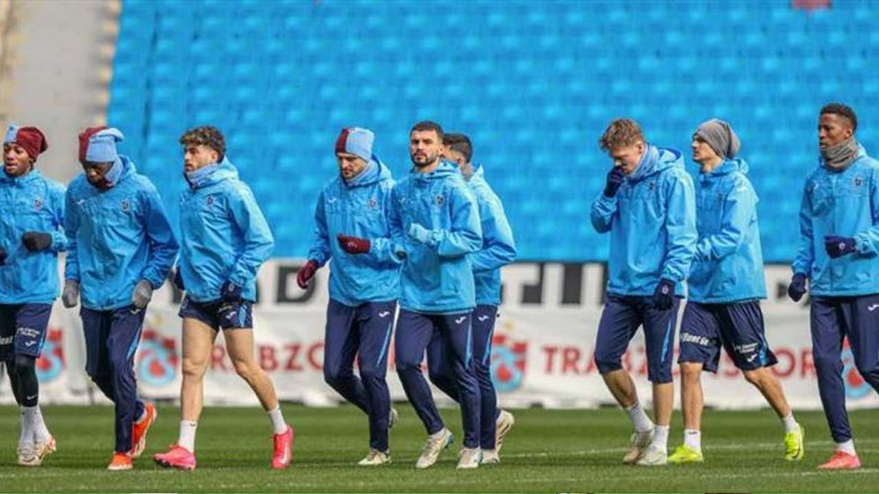Ziraat Türkiye Kupası: Trabzonspor-Rizespor canlı izle; Aspor canlı yayın linki - Sayfa 2