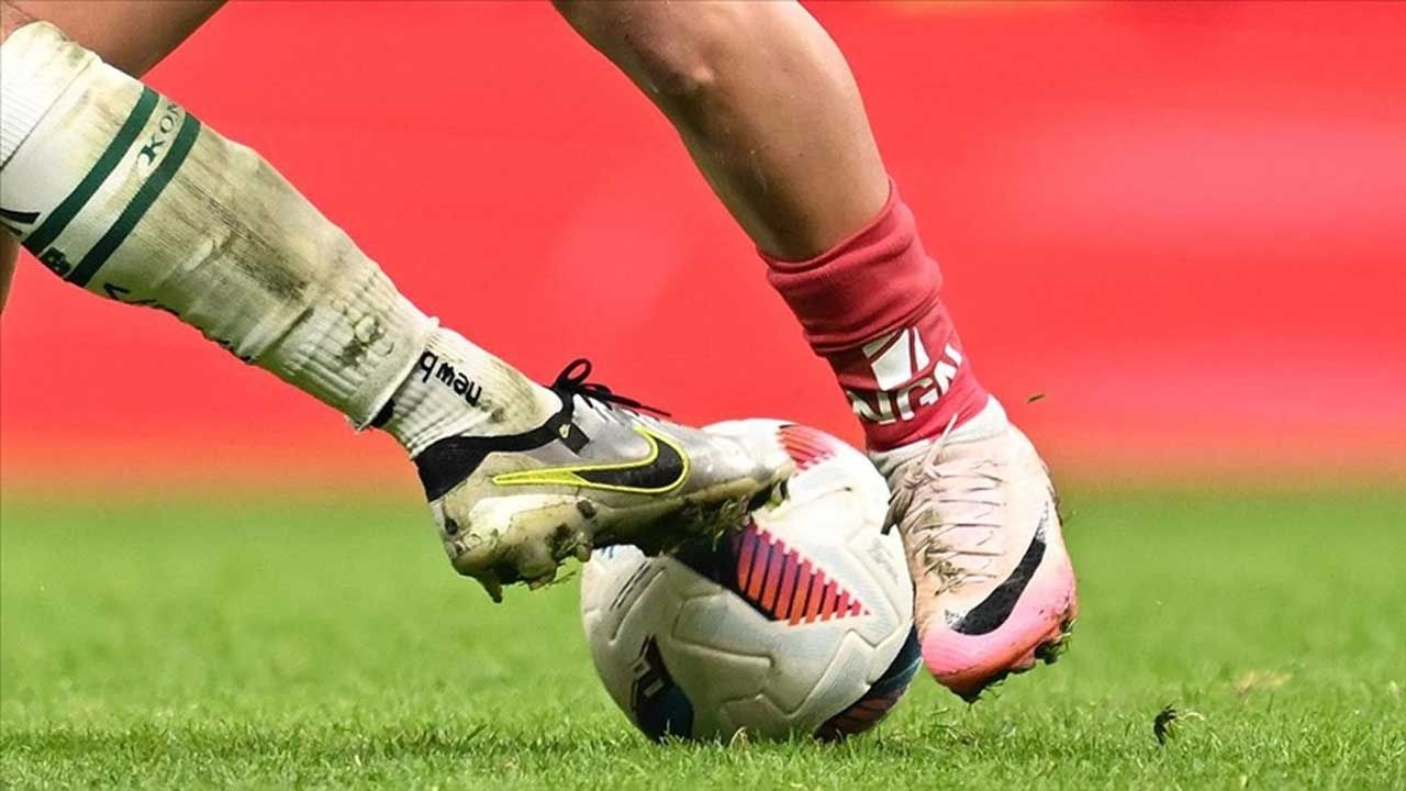 CANLI İZLE: Galatasaray-Konyaspor Maçı Canlı İzle, Ziraat Türkiye Kupası Çeyrek Final - Sayfa 1