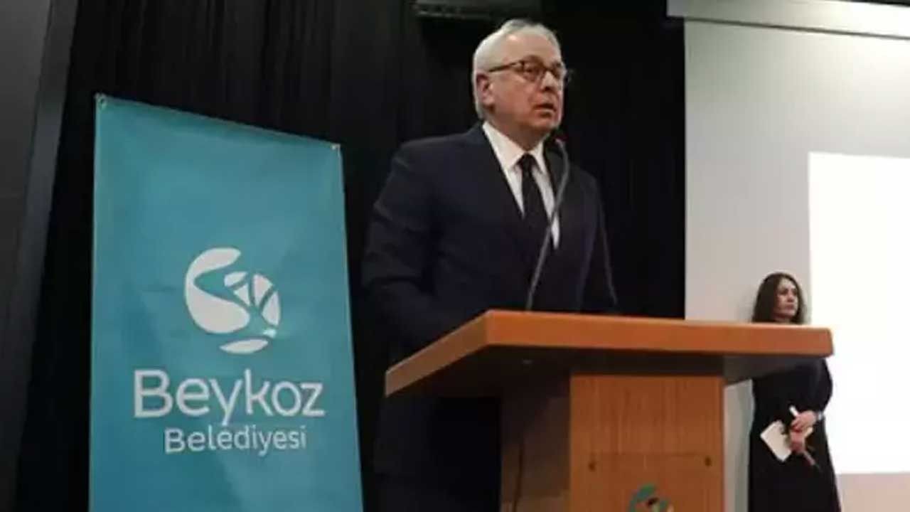 Beykoz Belediye Başkanı Alaattin Köseler kimdir ve neden gözaltına alındı - Sayfa 2