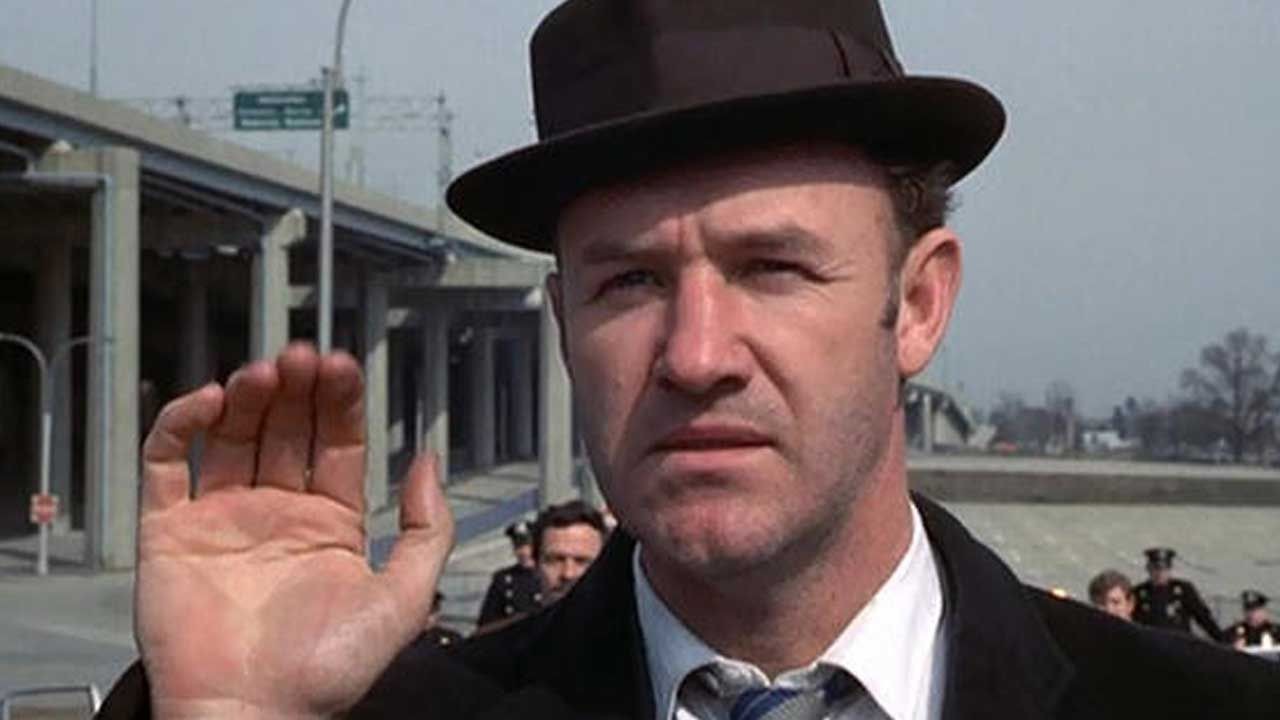 Gene Hackman öldü mü, neden öldü: Hollywood yıldızı Gene Hackman kimdir, hangi film ve dizilerde - Sayfa 2