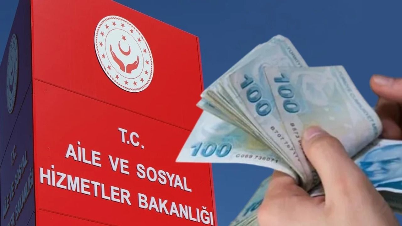 Öğrencilere devlet desteği! Başvurana 7.600 TL ödeme yapılacak: Başvuru şartları neler? - Sayfa 1
